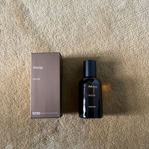 Aesop Aurner Eau de Parfum 1.6 fl oz